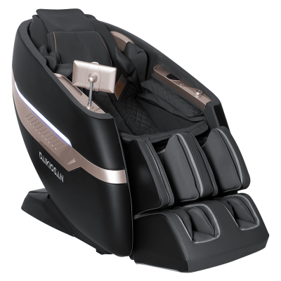 Ghế massage Daikiosan DC105
