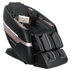 Ghế massage Daikiosan DC105