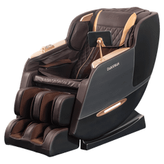 Ghế massage Daikiosan DC109