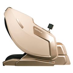 Ghế Massage cao cấp Daikiosan DKGM-30002 ( Điều khiển cảm ứng 2022)