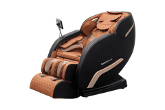 Ghế massage toàn thân Daikiosan DVGM-0001D - best seller