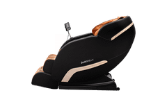 Ghế massage toàn thân Daikiosan DVGM-0001D - best seller