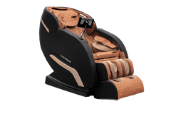 Ghế massage toàn thân Daikiosan DVGM-0001D - best seller