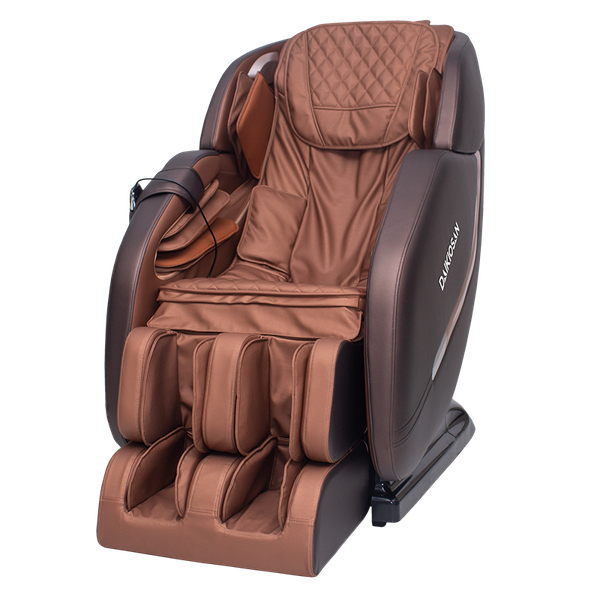 GHẾ MASSAGE DAIKIOSAN 3D DKGM-10003