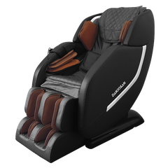 GHẾ MASSAGE DAIKIOSAN 3D DKGM-10003