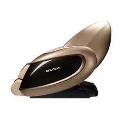 GHẾ MASSAGE DAIKIOSAN DVGM-30003 CAO CẤP