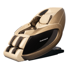 GHẾ MASSAGE DAIKIOSAN DVGM-30003 CAO CẤP