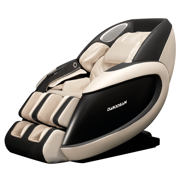 Ghế Massage cao cấp Daikiosan DVGM-30003