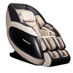 Ghế Massage cao cấp Daikiosan DVGM-30003