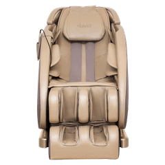 Ghế massage Daikiosan DVGM-20001