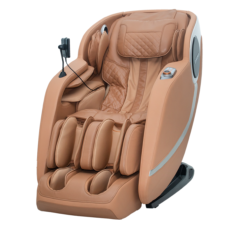 Ghế massage Daikiosan DVGM-20002 điều khiển cảm ứng
