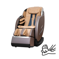 Ghế massage Daikiosan DKGM-20003
