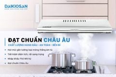 Máy hút mùi Daikiosan DKH-000006