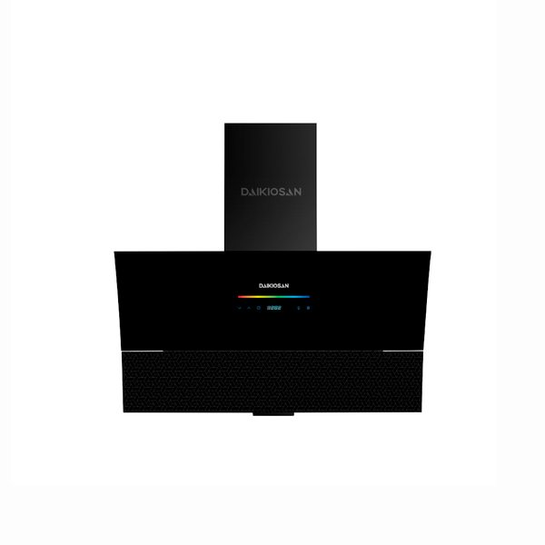 DKH-000003