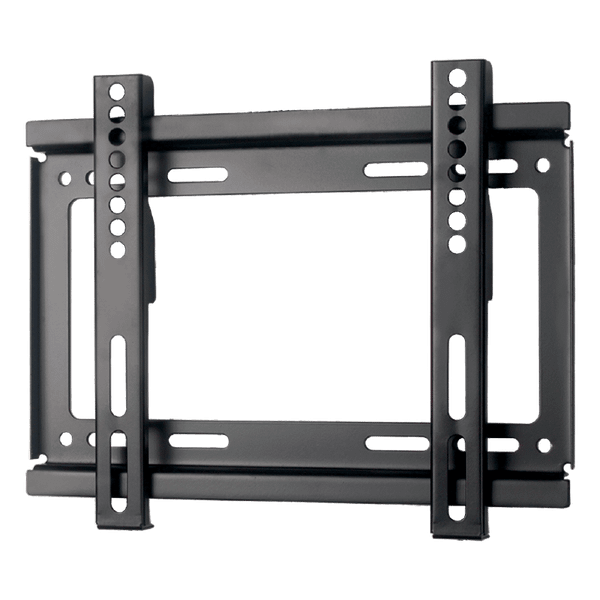 DP232 Giá đỡ treo tường Daikiosan DP232