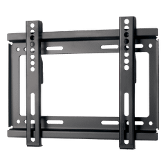 DP232 Giá đỡ treo tường Daikiosan DP232