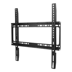 Giá treo tivi 32 đến 50 inch Daikiosan DP243