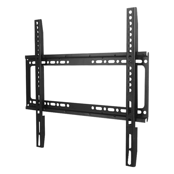 Giá treo tivi 32 đến 55 inch Daikiosan DP255