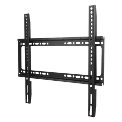 Giá treo tivi 32 đến 55 inch Daikiosan DP255