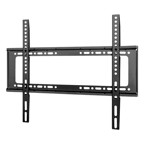 Giá treo tivi 40 đến 70 inch Daikiosan DP265