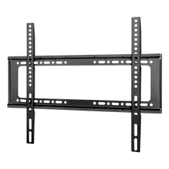 Giá treo tivi 40 đến 70 inch Daikiosan DP265