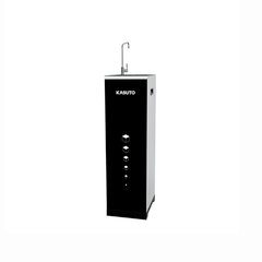 Máy lọc nước Kasuto KSW-42010G - 10 cấp lọc