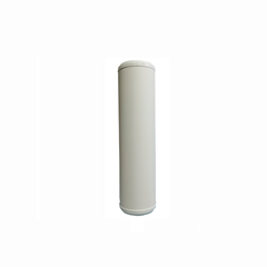 Lõi lọc Ceramic Đại việt sử dụng cho máy lọc nước Daikio, Daikiosan, kasuto
