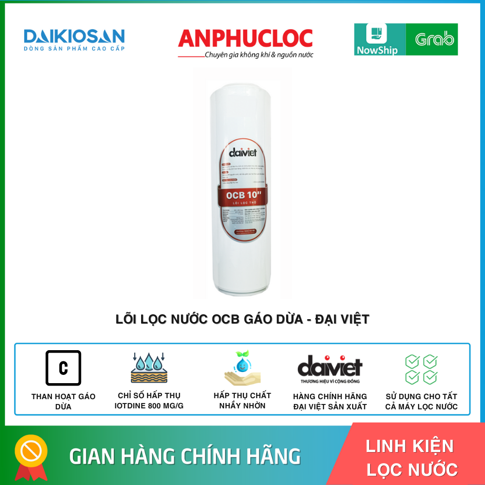 loi loc nuoc so 3 ocb dai viet than gao dua