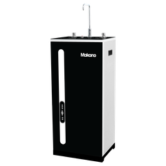 Máy lọc nước Makano Nóng Nguội MKW-32209H