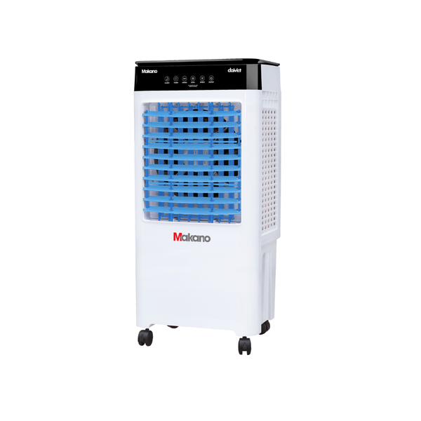Máy làm mát Makano MKA-03500B