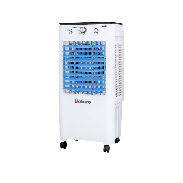 Máy làm mát Makano MKA-03500C