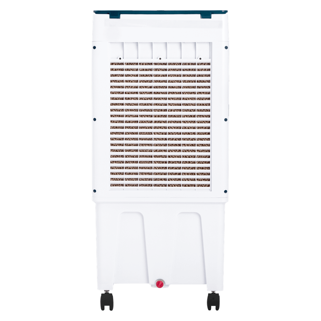 Quạt điều hoà Daikiosan DM110