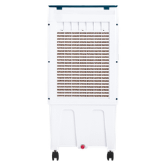 Quạt điều hoà Daikiosan DM110