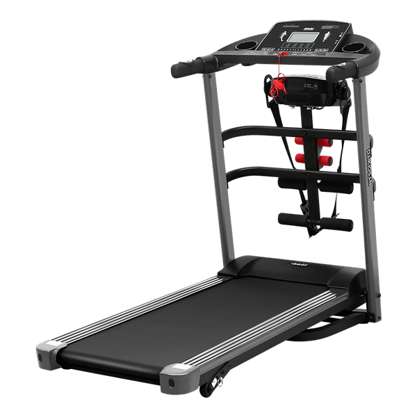 Máy chạy bộ đa năng Daikiosan DVCB-00002
