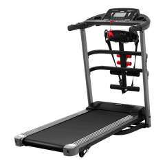 Máy chạy bộ đa năng Daikiosan DVCB-00002