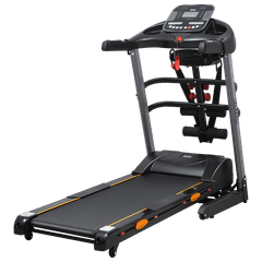 Máy chạy bộ đa năng Daikiosan DVCB-00005