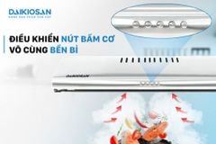 Máy hút mùi Daikiosan DKH-000006