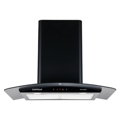 Máy hút mùi Đại Việt DVH-000001
