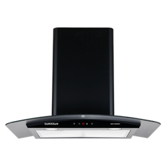 Máy hút mùi Đại Việt DVH-000001