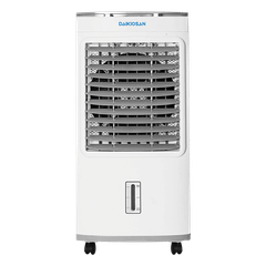 Quạt điều hòa Daikiosan DM102