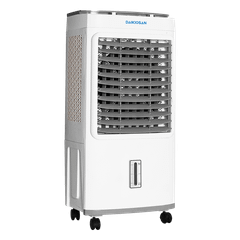 Quạt điều hòa Daikiosan DM102