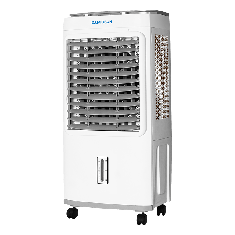 Quạt điều hòa Daikiosan DM102