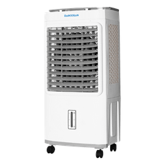 Quạt điều hòa Daikiosan DM102