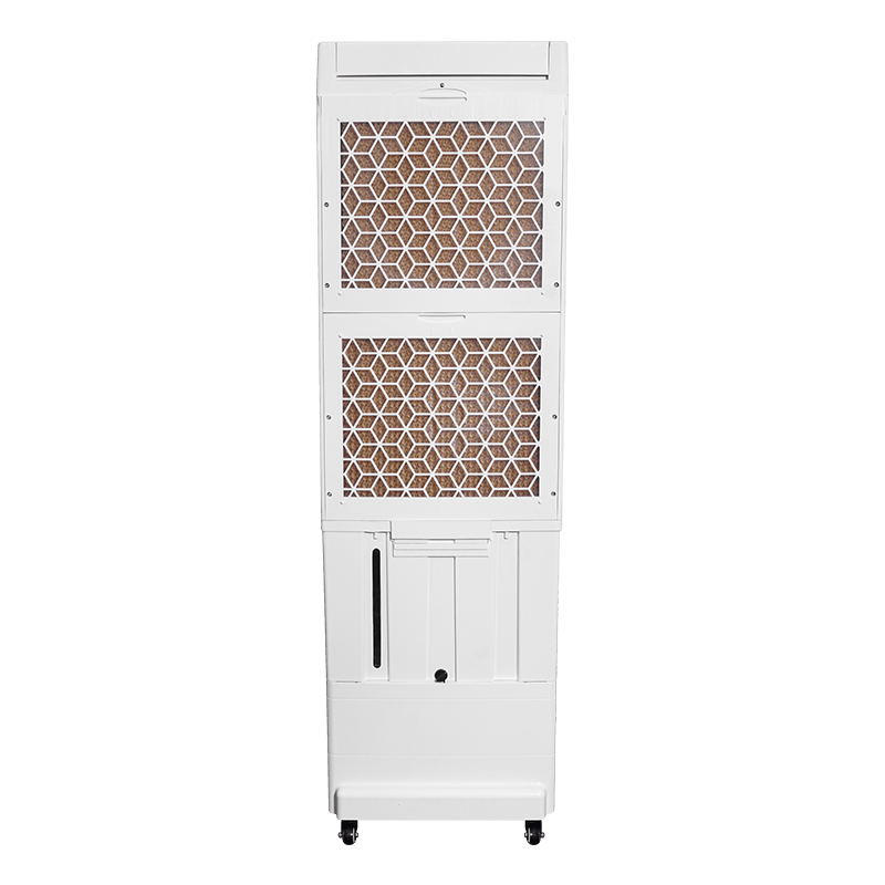 Quạt điều hòa Daikiosan DM104
