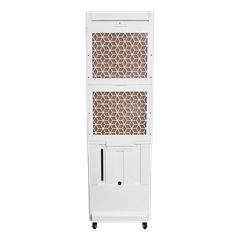 Quạt điều hòa Daikiosan DM104