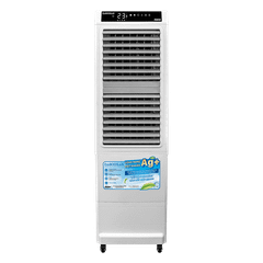 Quạt điều hòa Daikiosan DM104