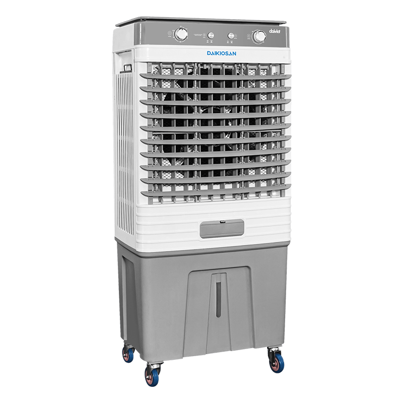 Quạt điều hòa Daikiosan DM202