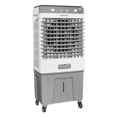 Quạt điều hòa Daikiosan DM202