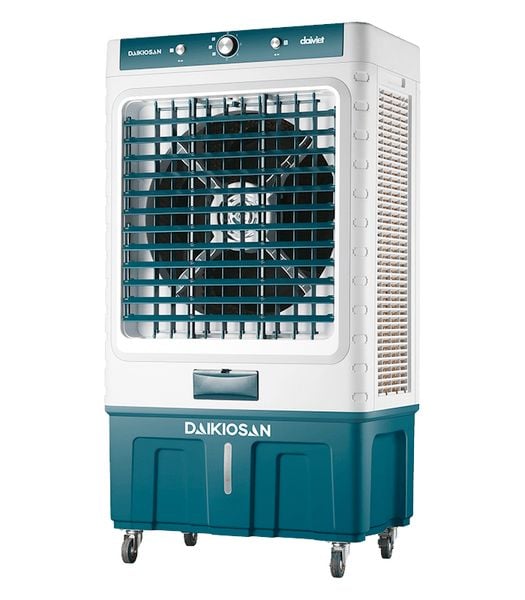 Quạt điều hòa Daikiosan DM209