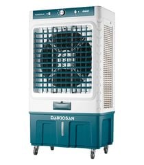 Quạt điều hòa Daikiosan DM209